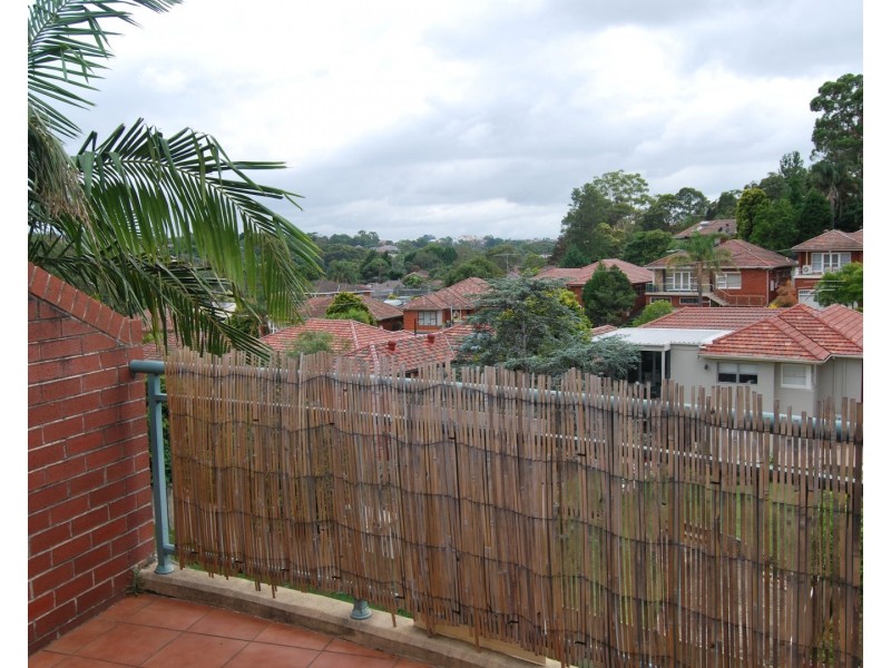 22/ 22-24 Sarsfield Circuit,, Bexley North NSW 2207