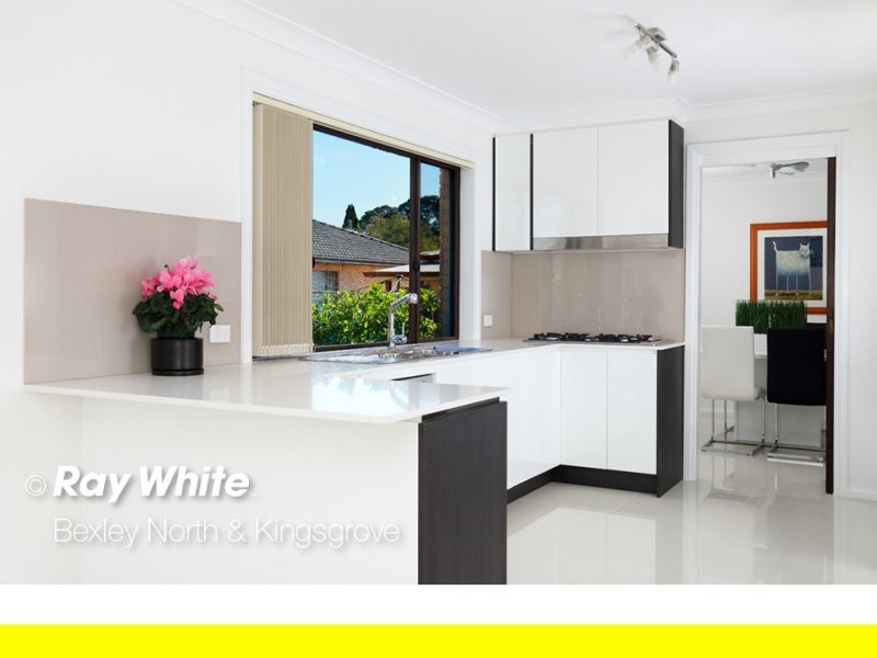 17 Preddys Road, Bexley NSW 2207