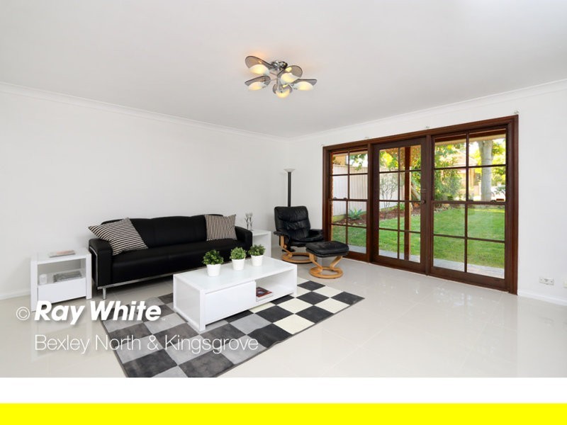 17 Preddys Road, Bexley NSW 2207