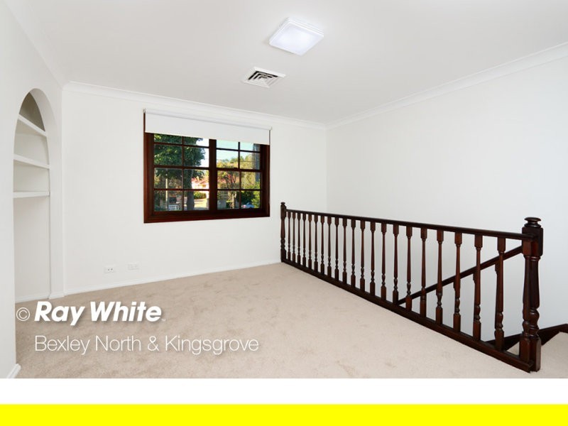 17 Preddys Road, Bexley NSW 2207