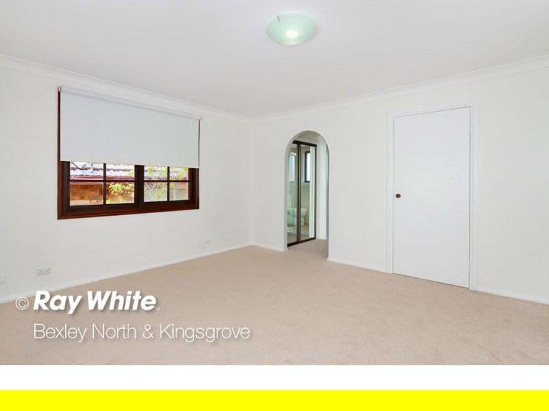 17 Preddys Road, Bexley NSW 2207