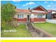 88 Preddys Road, Bexley North NSW 2207