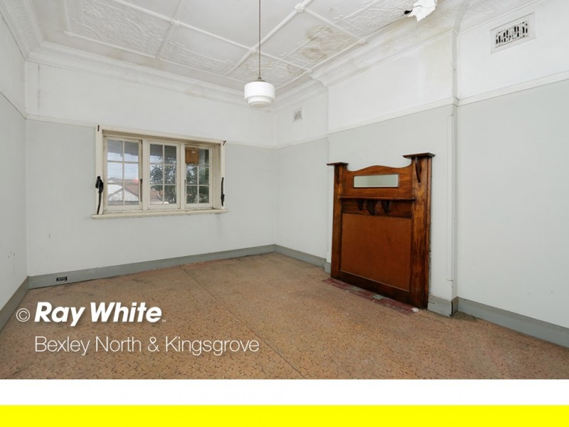 88 Preddys Road, Bexley North NSW 2207