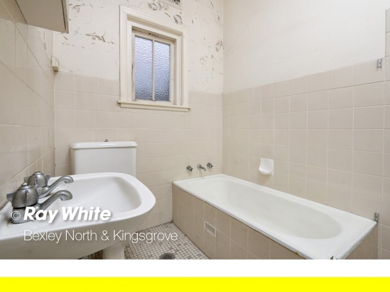 88 Preddys Road, Bexley North NSW 2207