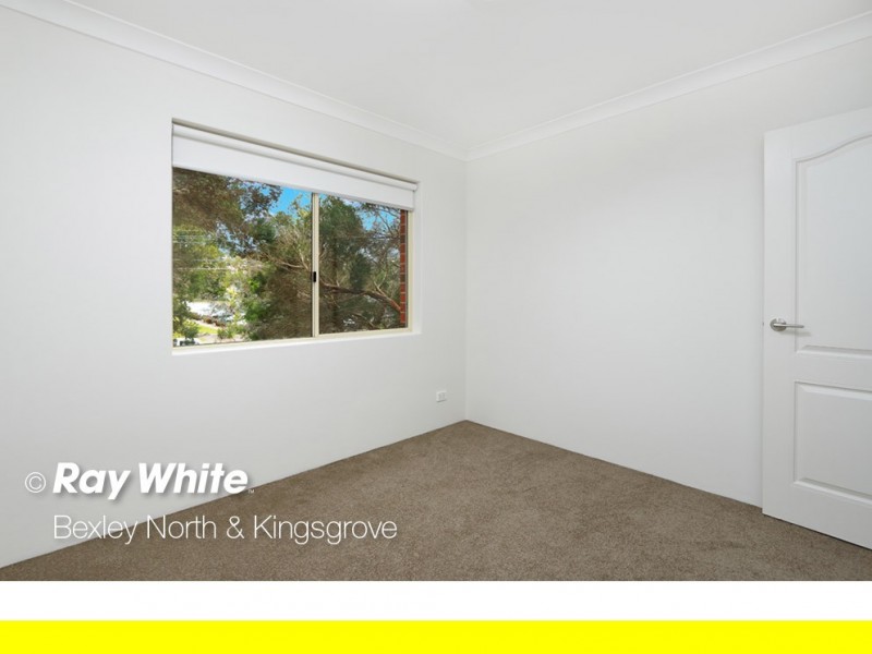 8/15-17 Clare Street, Sylvania NSW 2224