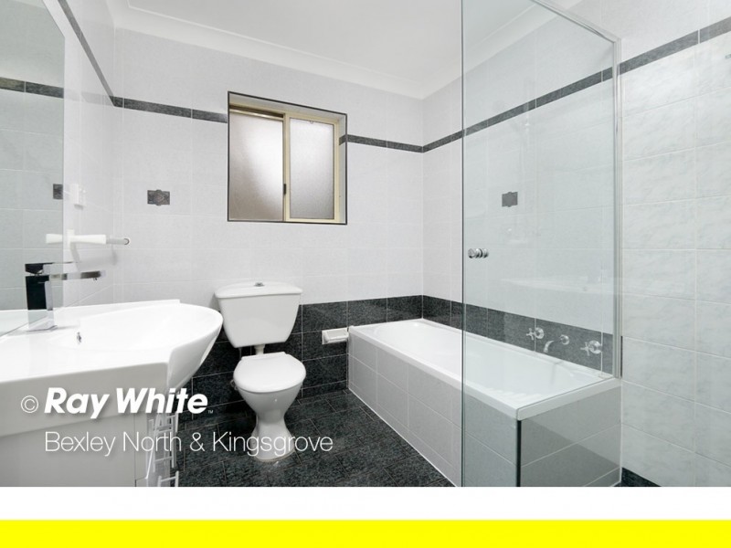 8/15-17 Clare Street, Sylvania NSW 2224