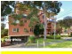 8/15-17 Clare Street, Sylvania NSW 2224