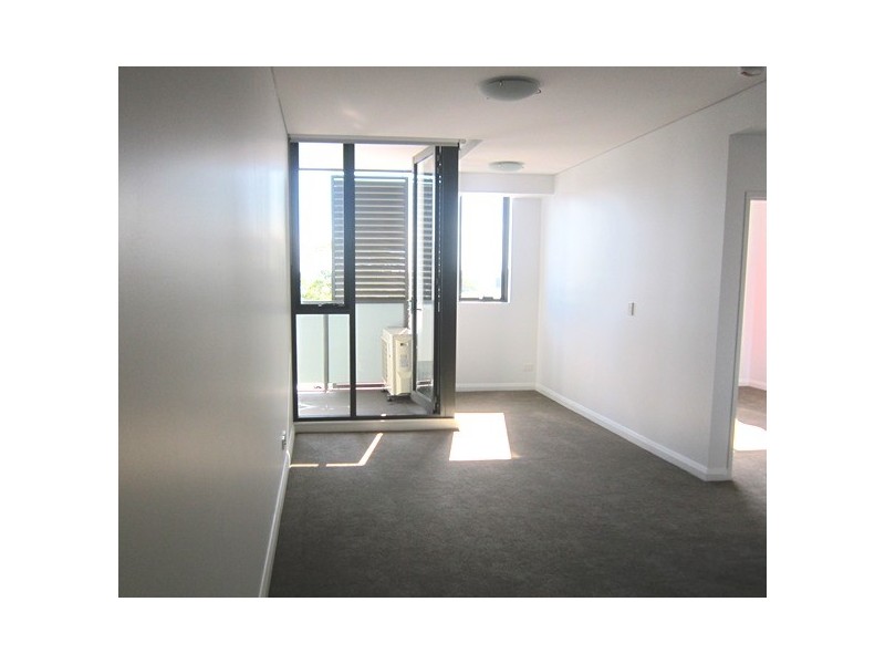 310/11C Mashman Avenue,, Kingsgrove NSW 2208