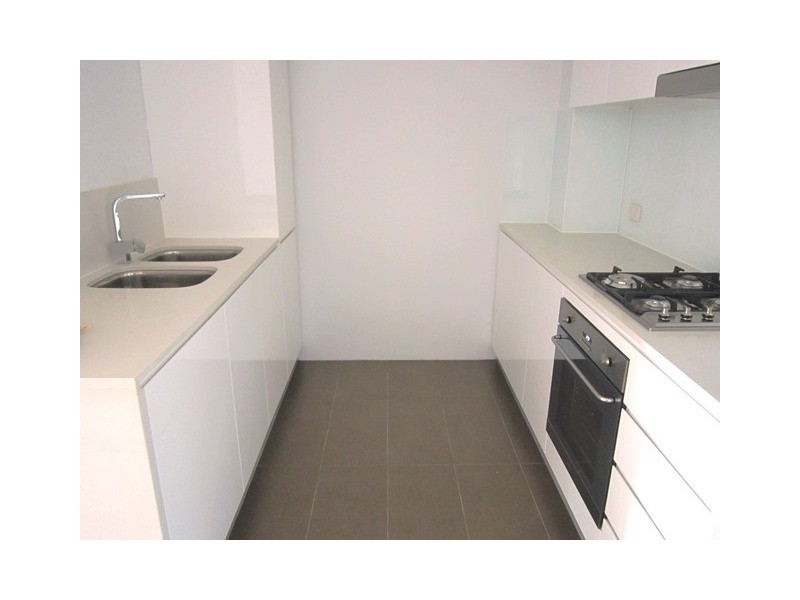 310/11C Mashman Avenue,, Kingsgrove NSW 2208