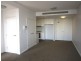 310/11C Mashman Avenue,, Kingsgrove NSW 2208