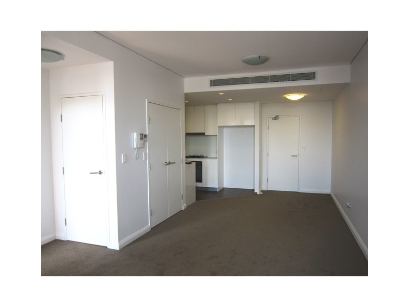 310/11C Mashman Avenue,, Kingsgrove NSW 2208
