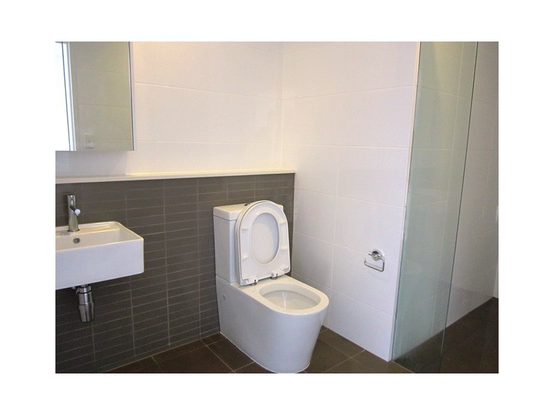 310/11C Mashman Avenue,, Kingsgrove NSW 2208