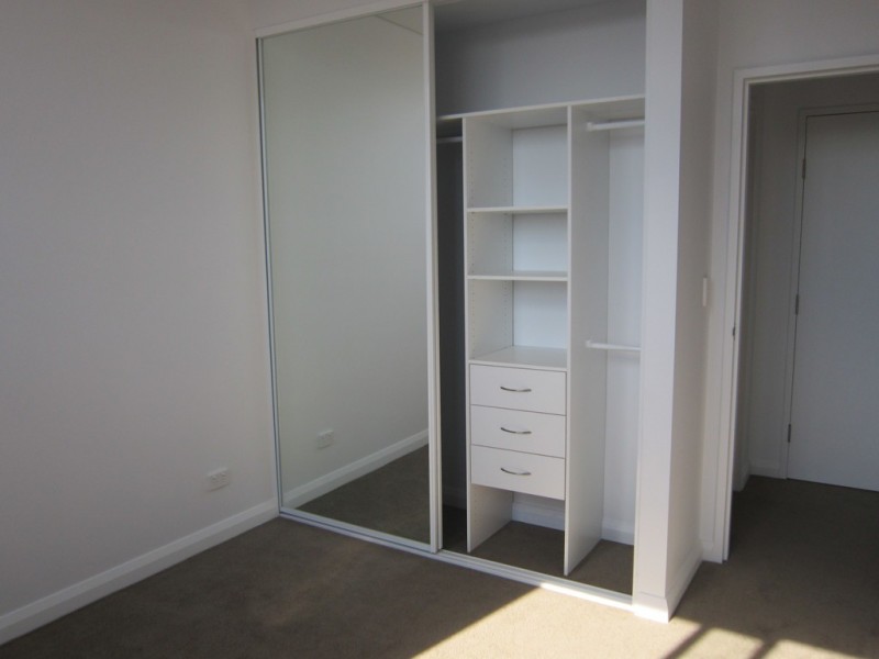 310/11C Mashman Avenue,, Kingsgrove NSW 2208