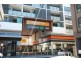 310/11C Mashman Avenue,, Kingsgrove NSW 2208
