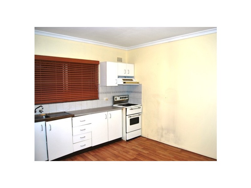 4/25 Victoria Avenue, Penshurst NSW 2222