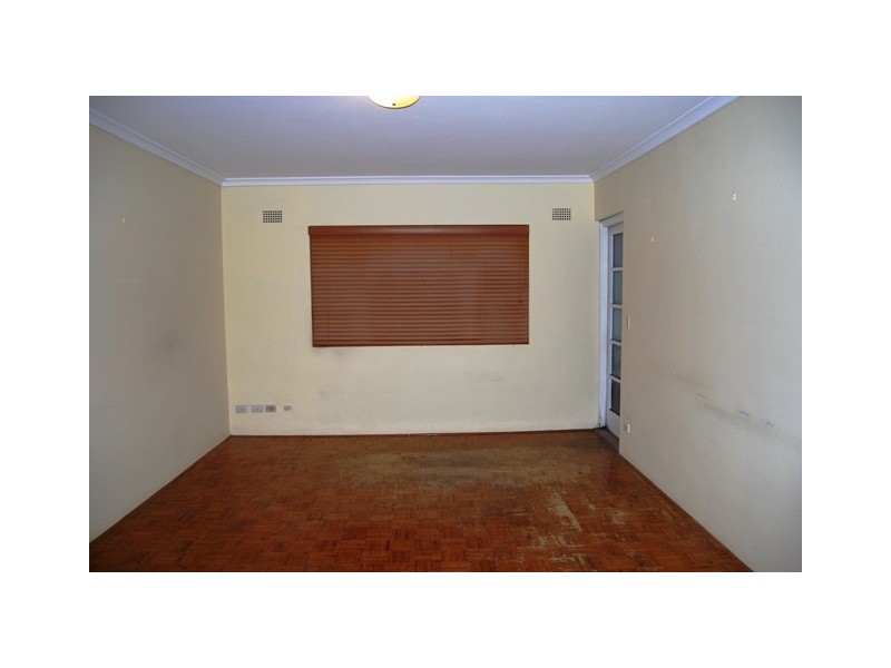 4/25 Victoria Avenue, Penshurst NSW 2222