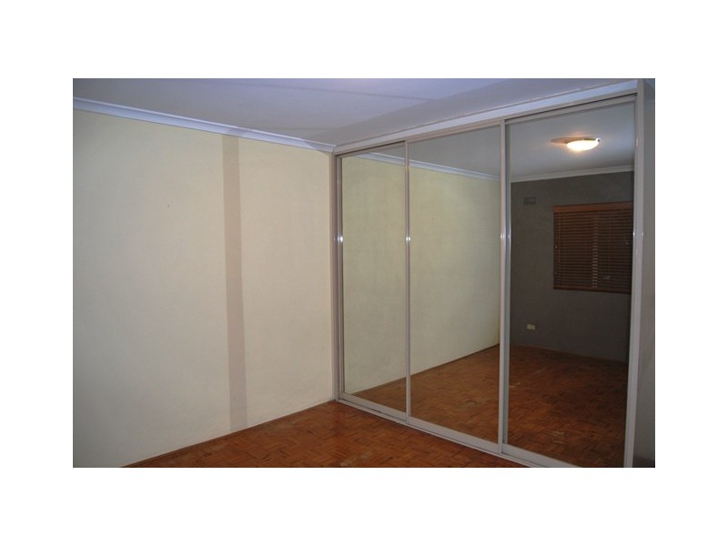 4/25 Victoria Avenue, Penshurst NSW 2222