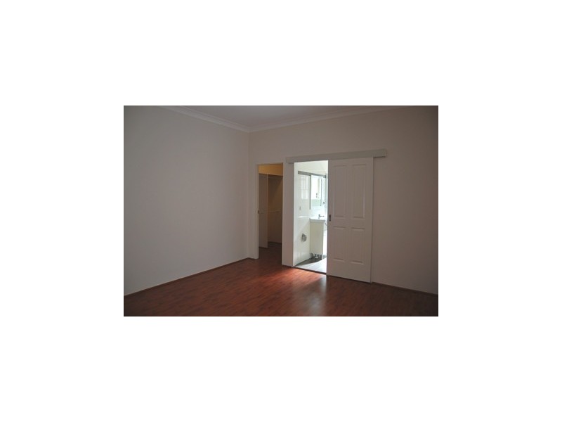 1/5 Phillip Street, Riverwood NSW 2210