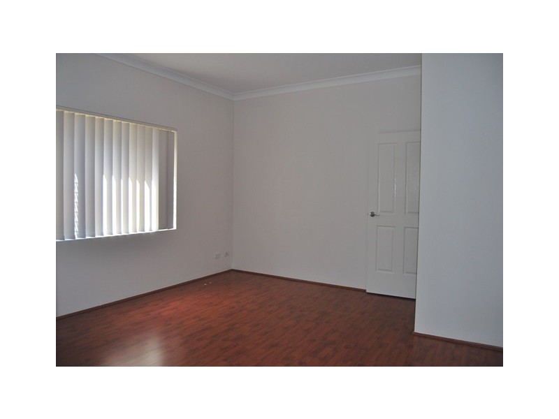 1/5 Phillip Street, Riverwood NSW 2210