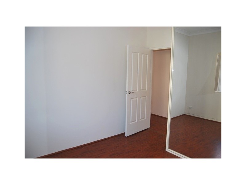 1/5 Phillip Street, Riverwood NSW 2210