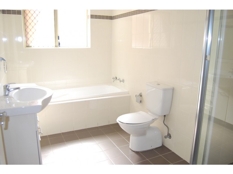 1/5 Phillip Street, Riverwood NSW 2210