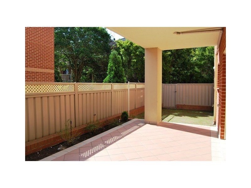 1/5 Phillip Street, Riverwood NSW 2210