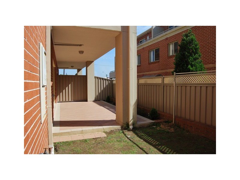 1/5 Phillip Street, Riverwood NSW 2210