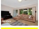 24 Valda Street, Bexley NSW 2207