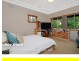 24 Valda Street, Bexley NSW 2207