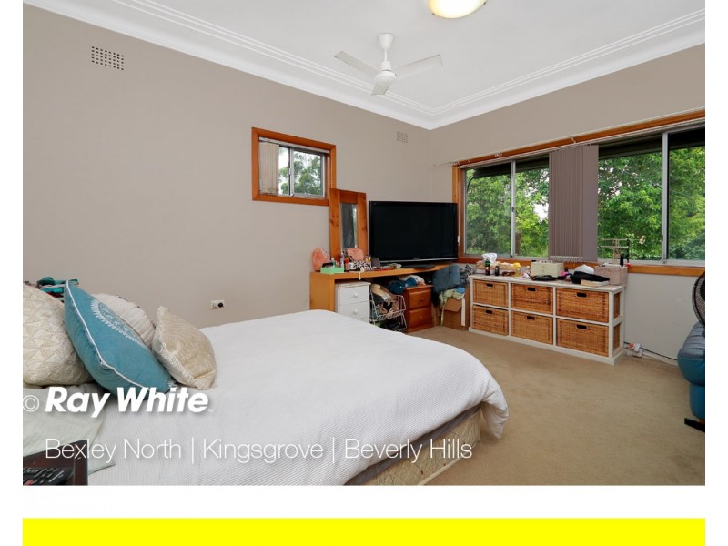 24 Valda Street, Bexley NSW 2207