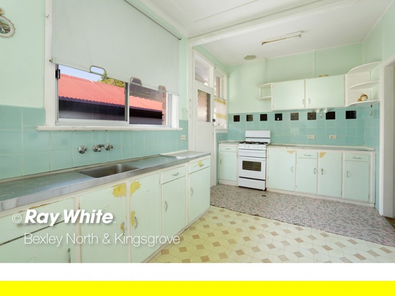 53 Webb Street, Riverwood NSW 2210