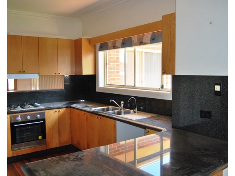 6 McCallum Street, Roselands NSW 2196