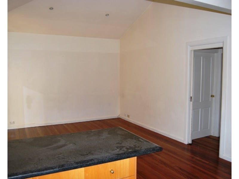 6 McCallum Street, Roselands NSW 2196