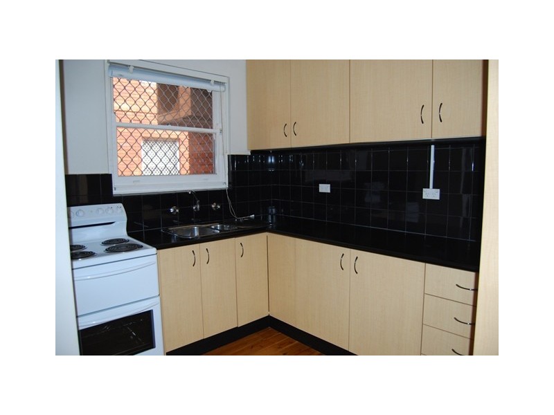 2/148 The Grand Parade, Monterey NSW 2217