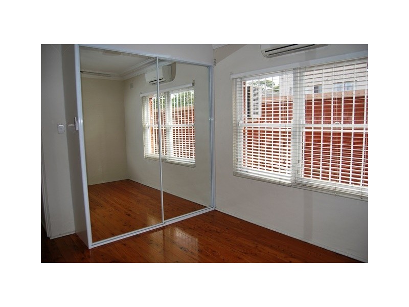 2/148 The Grand Parade, Monterey NSW 2217