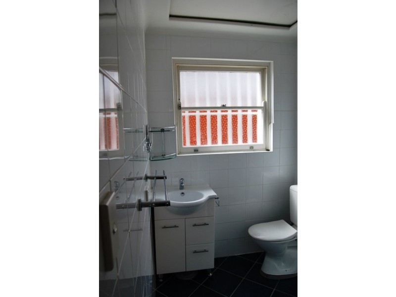 2/148 The Grand Parade, Monterey NSW 2217