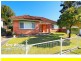 16 Nichols Avenue,, Beverly Hills NSW 2209
