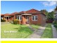 125 Kingsland Road, Bexley North NSW 2207