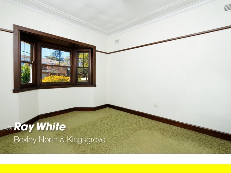 125 Kingsland Road, Bexley North NSW 2207