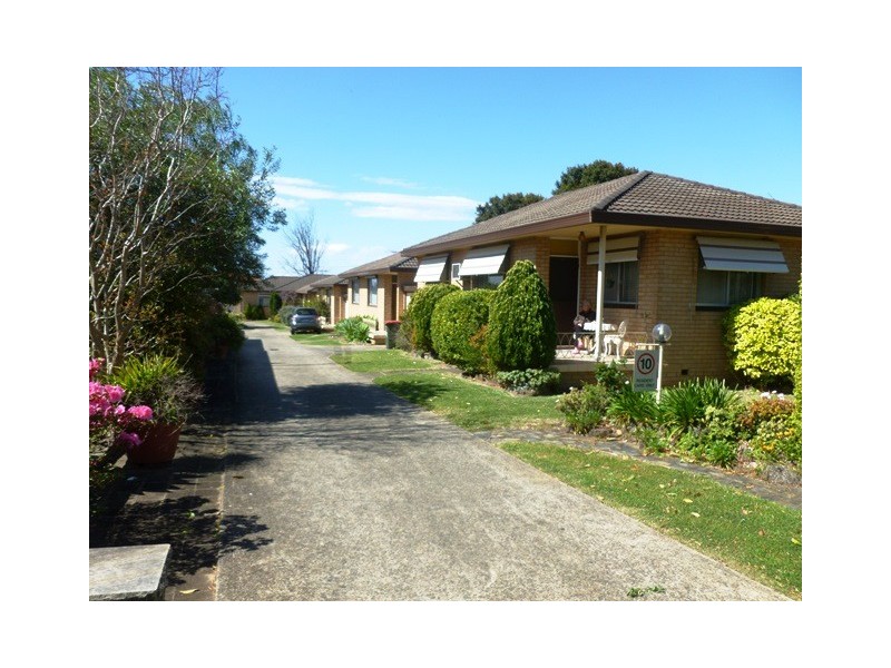 5/4 Haig Street, Bexley NSW 2207