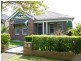 25 Emu Street, Canterbury NSW 2193