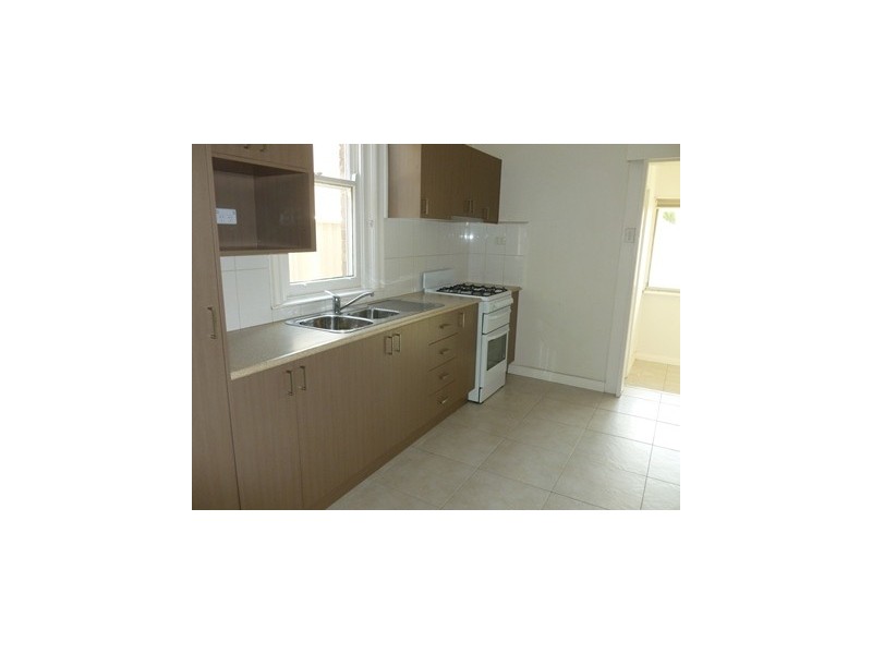 25 Emu Street, Canterbury NSW 2193