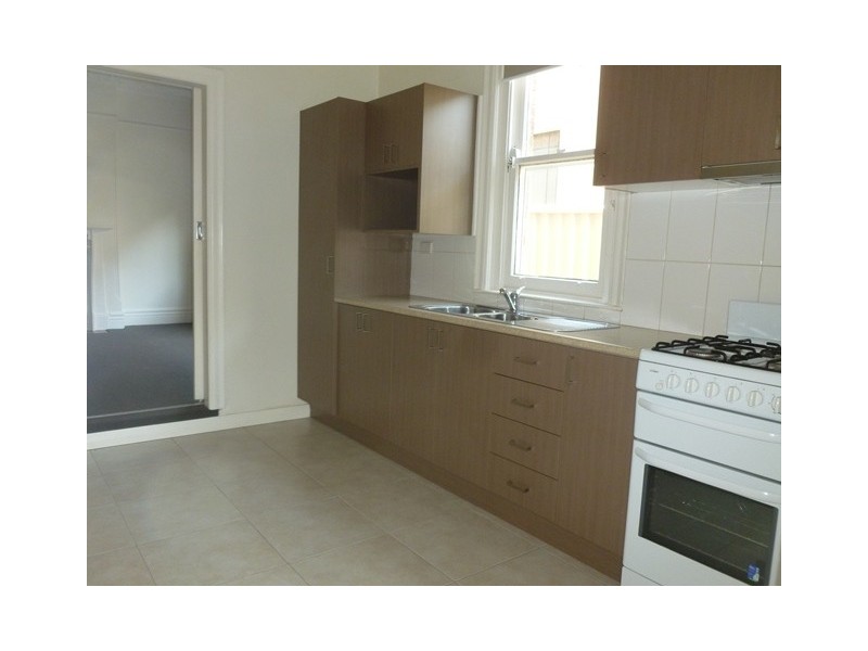 25 Emu Street, Canterbury NSW 2193