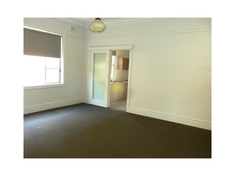 25 Emu Street, Canterbury NSW 2193