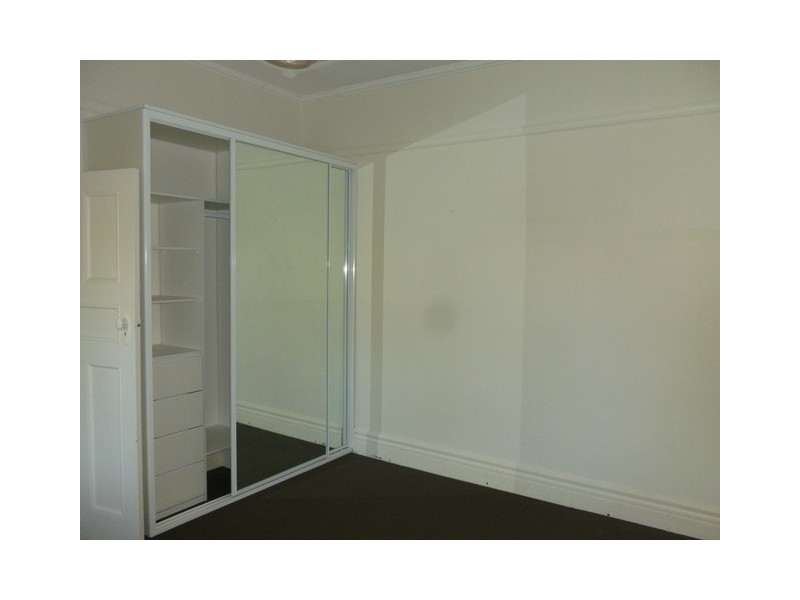 25 Emu Street, Canterbury NSW 2193