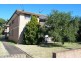 22-24 Crane Street, Concord NSW 2137