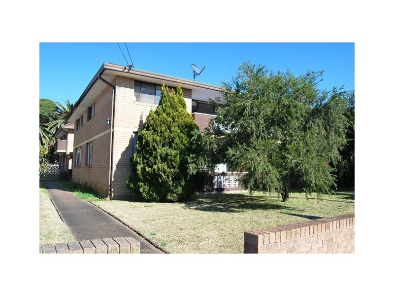 22-24 Crane Street, Concord NSW 2137