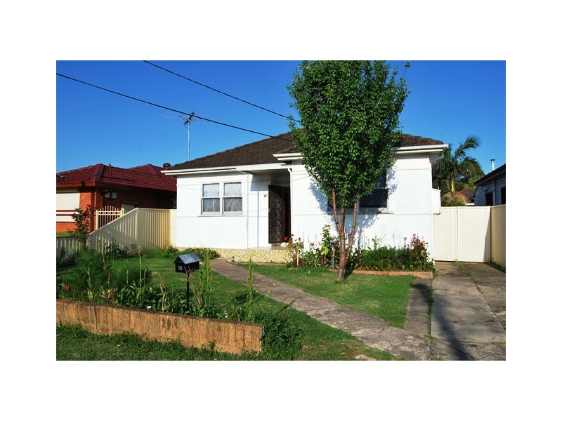 20 Keats Avenue, Riverwood NSW 2210