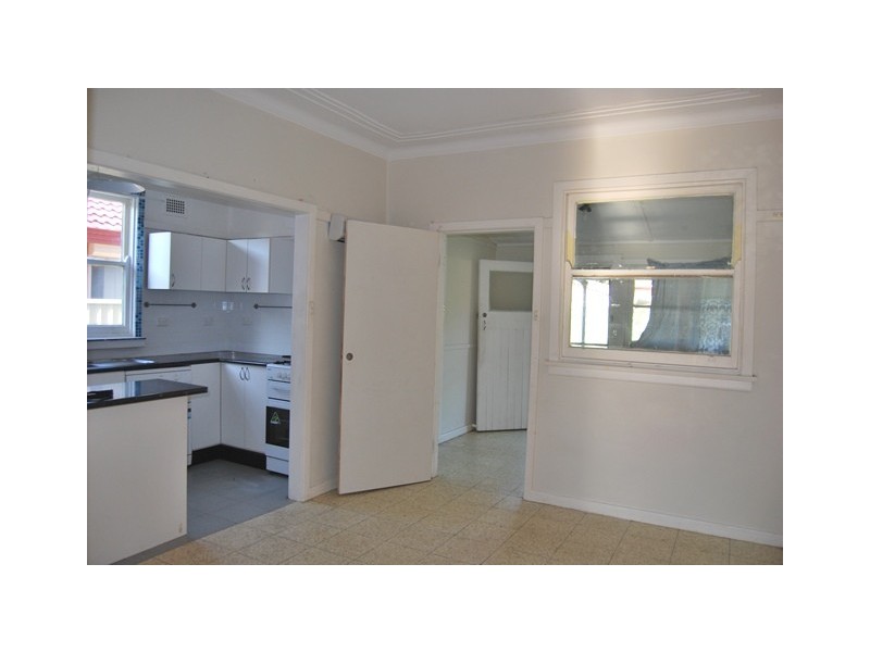 20 Keats Avenue, Riverwood NSW 2210