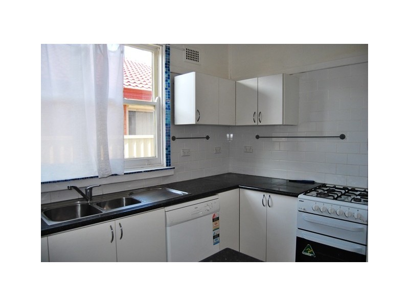 20 Keats Avenue, Riverwood NSW 2210